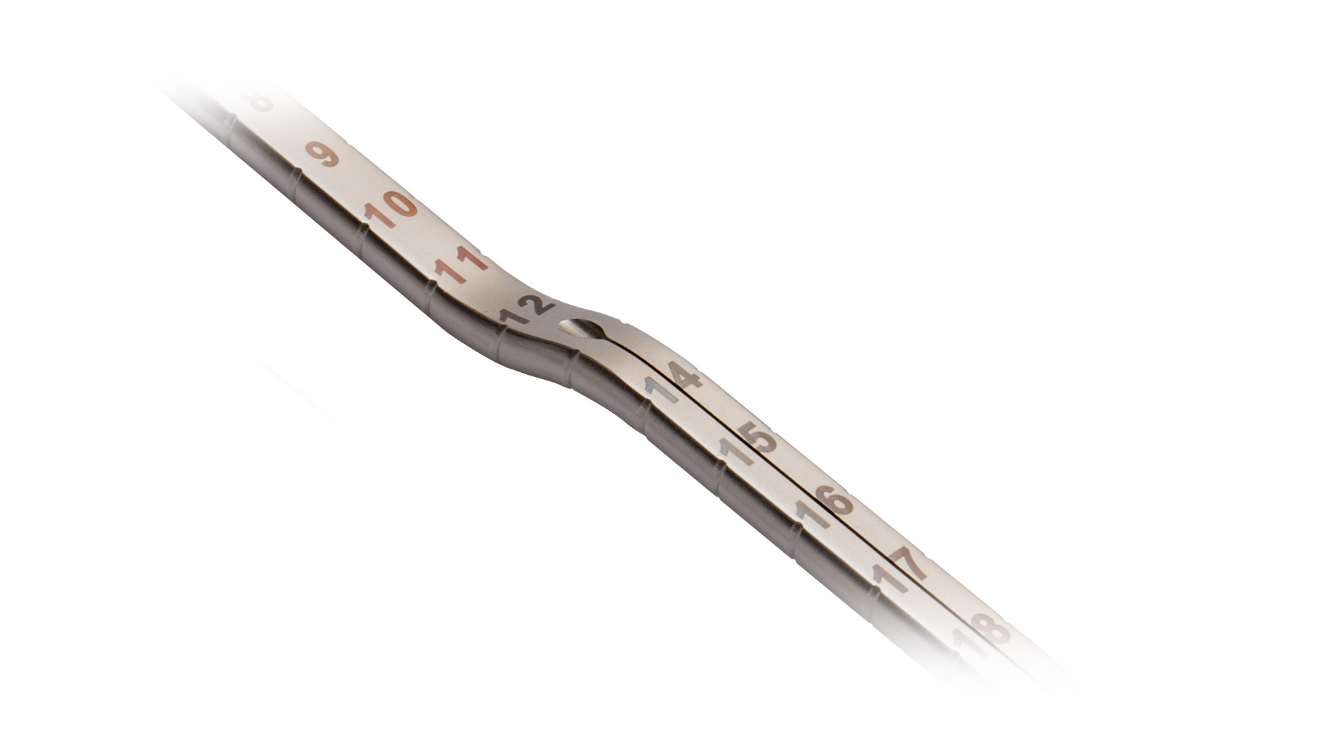 Rigicon HL-LEVINE Combo Prosthesis Tool