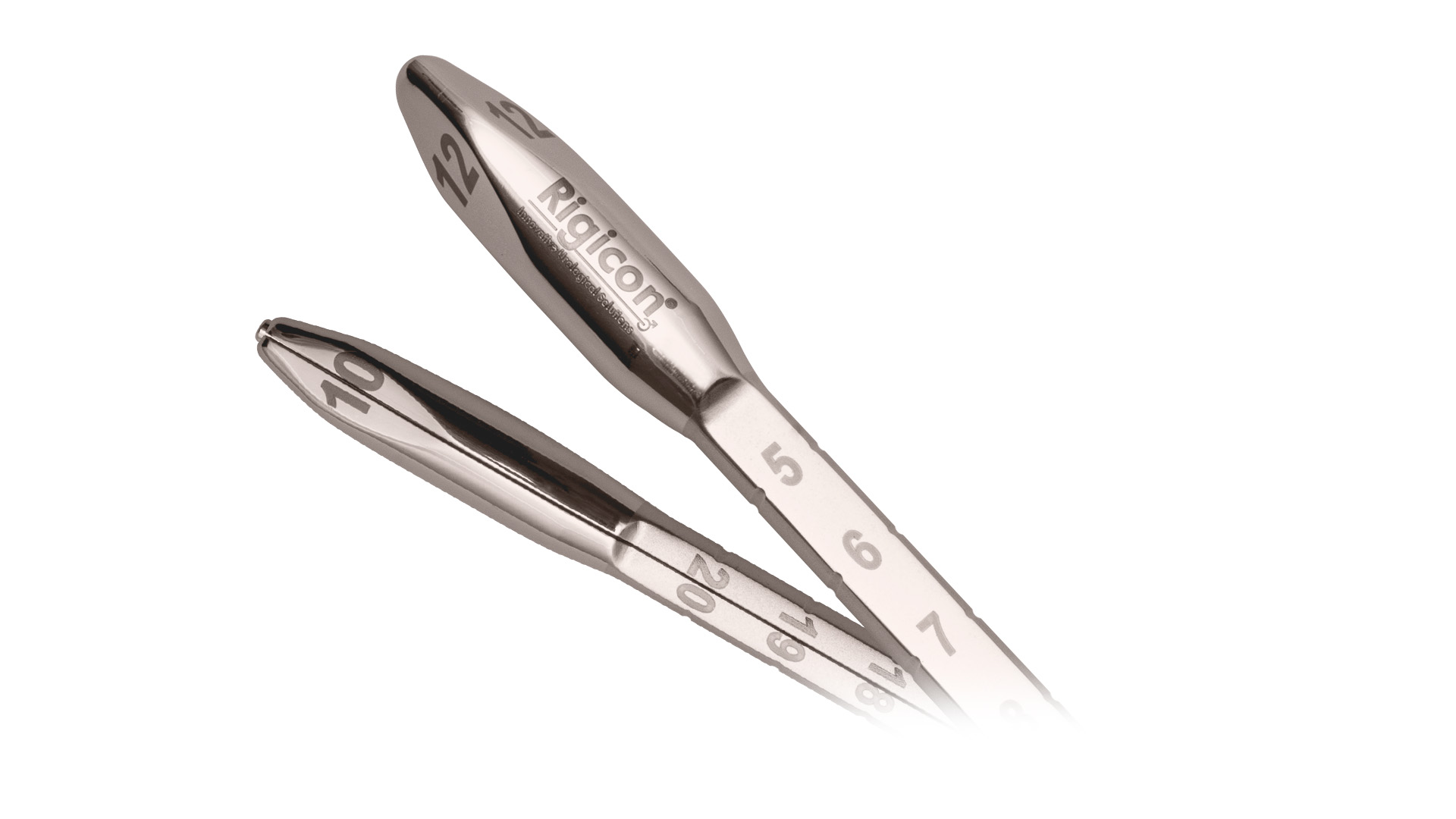 Rigicon HL-LEVINE Combo Prosthesis Tool