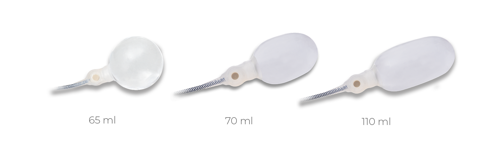 Infla10 AdaptiveReservoir™