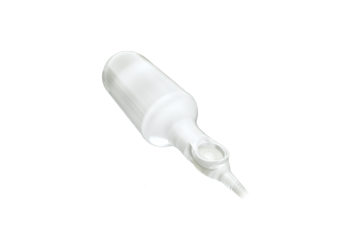 Infla10 Pressure Valve