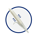 Infla10<sup>®</sup> Cylinders